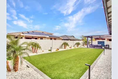 14350 W Boca Raton Road, Surprise, AZ 85379 - Photo 54