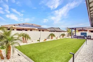 14350 W Boca Raton Rd, Surprise, AZ 85379 - Photo 54