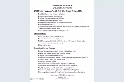 14350 W Boca Raton Road, Surprise, AZ 85379 - Photo 64