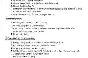 14350 W Boca Raton Rd, Surprise, AZ 85379 - Photo 64