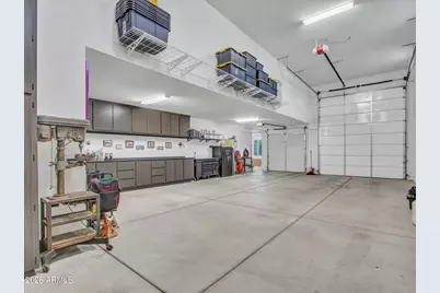 14350 W Boca Raton Road, Surprise, AZ 85379 - Photo 48