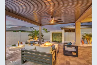 14350 W Boca Raton Road, Surprise, AZ 85379 - Photo 66