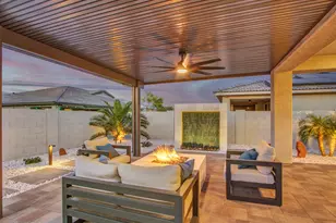 14350 W Boca Raton Rd, Surprise, AZ 85379 - Photo 66