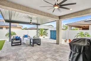 14350 W Boca Raton Rd, Surprise, AZ 85379 - Photo 50