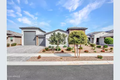 14350 W Boca Raton Road, Surprise, AZ 85379 - Photo 2