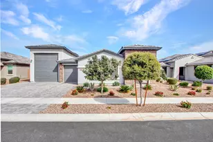 14350 W Boca Raton Rd, Surprise, AZ 85379 - Photo 2