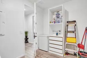 14350 W Boca Raton Rd, Surprise, AZ 85379 - Photo 42