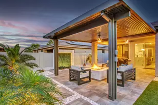 14350 W Boca Raton Rd, Surprise, AZ 85379 - Photo 70