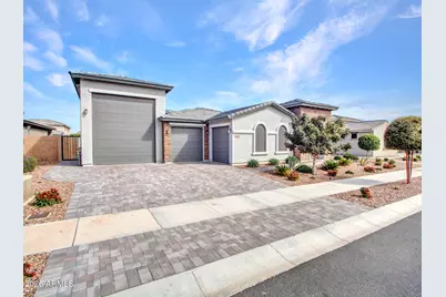 14350 W Boca Raton Road, Surprise, AZ 85379 - Photo 4