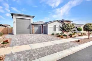 14350 W Boca Raton Rd, Surprise, AZ 85379 - Photo 4