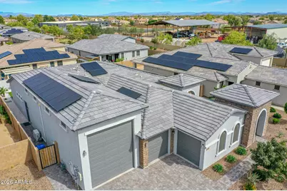 14350 W Boca Raton Road, Surprise, AZ 85379 - Photo 60