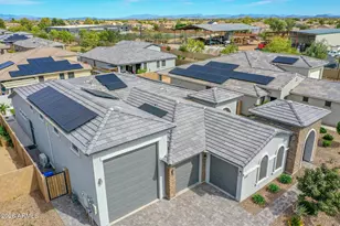 14350 W Boca Raton Rd, Surprise, AZ 85379 - Photo 60