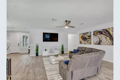 14350 W Boca Raton Road, Surprise, AZ 85379 - Photo 12