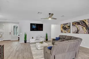 14350 W Boca Raton Rd, Surprise, AZ 85379 - Photo 12