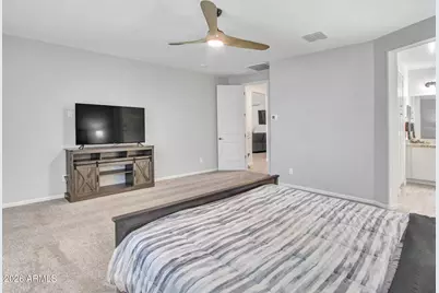 14350 W Boca Raton Road, Surprise, AZ 85379 - Photo 30