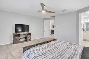 14350 W Boca Raton Rd, Surprise, AZ 85379 - Photo 30