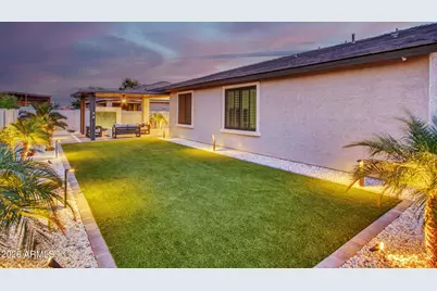 14350 W Boca Raton Road, Surprise, AZ 85379 - Photo 72