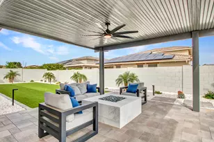 14350 W Boca Raton Rd, Surprise, AZ 85379 - Photo 52