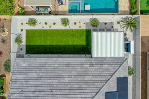 14350 W Boca Raton Rd, Surprise, AZ 85379 - Photo 56