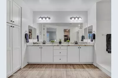 14350 W Boca Raton Road, Surprise, AZ 85379 - Photo 32