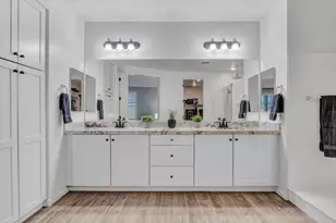 14350 W Boca Raton Rd, Surprise, AZ 85379 - Photo 32