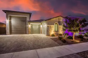 14350 W Boca Raton Rd, Surprise, AZ 85379 - Photo 74