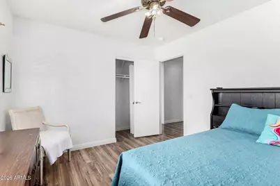 202 1st Avenue W, Buckeye, AZ 85326 - Photo 20