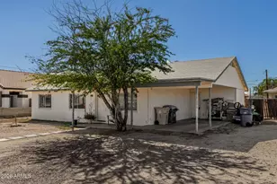 202 1st Ave W, Buckeye, AZ 85326 - Photo 6