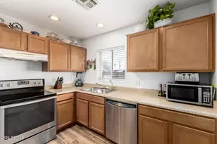 202 1st Ave W, Buckeye, AZ 85326 - Photo 12