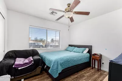 202 1st Avenue W, Buckeye, AZ 85326 - Photo 22