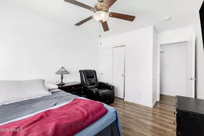 202 1st Avenue W, Buckeye, AZ 85326 - Photo 18