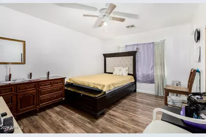 202 1st Avenue W, Buckeye, AZ 85326 - Photo 14