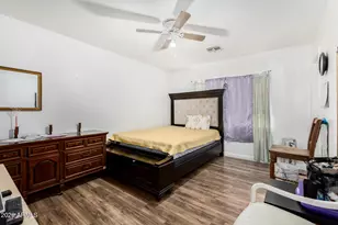 202 1st Ave W, Buckeye, AZ 85326 - Photo 14