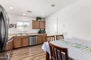 202 1st Ave W, Buckeye, AZ 85326 - Photo 10