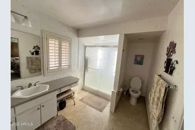 5324 E Hermosa Vista Drive, Mesa, AZ 85215 - Photo 12