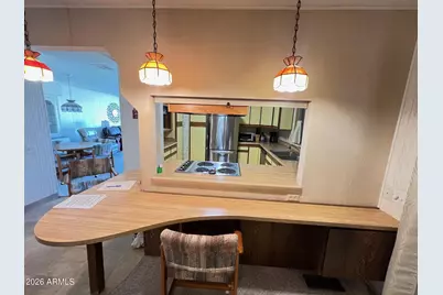 5324 E Hermosa Vista Drive, Mesa, AZ 85215 - Photo 16