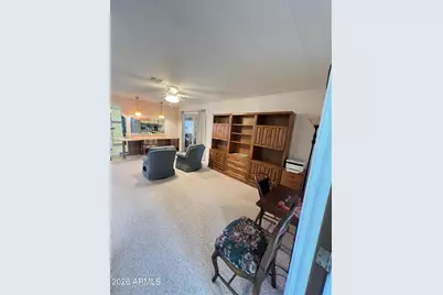 5324 E Hermosa Vista Drive, Mesa, AZ 85215 - Photo 14