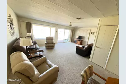 5324 E Hermosa Vista Drive, Mesa, AZ 85215 - Photo 22