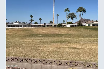 5324 E Hermosa Vista Drive, Mesa, AZ 85215 - Photo 30