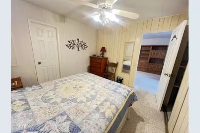 5324 E Hermosa Vista Drive, Mesa, AZ 85215 - Photo 8