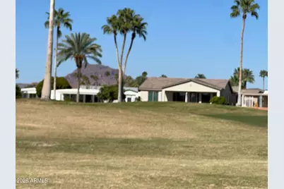 5324 E Hermosa Vista Drive, Mesa, AZ 85215 - Photo 28