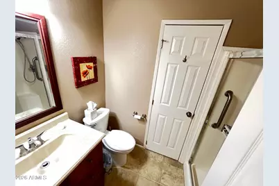 5324 E Hermosa Vista Drive, Mesa, AZ 85215 - Photo 6