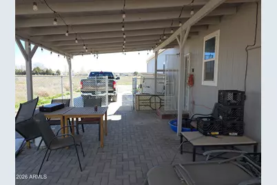 24420 N Marblehead Avenue, Paulden, AZ 86334 - Photo 2