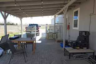 24420 N Marblehead Ave, Paulden, AZ 86334 - Photo 2