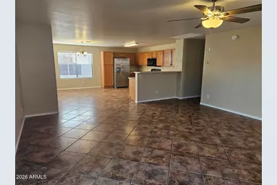 43682 W Elm Drive, Maricopa, AZ 85138 - Photo 4