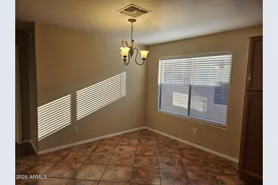 43682 W Elm Drive, Maricopa, AZ 85138 - Photo 10