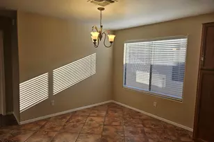 43682 W Elm Dr, Maricopa, AZ 85138 - Photo 10