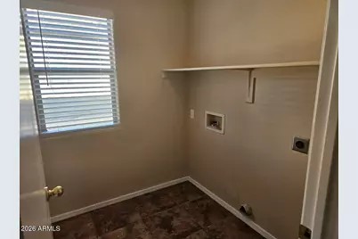 43682 W Elm Drive, Maricopa, AZ 85138 - Photo 18