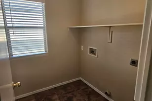 43682 W Elm Dr, Maricopa, AZ 85138 - Photo 18