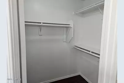 43682 W Elm Drive, Maricopa, AZ 85138 - Photo 14